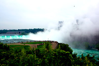 110813F 47 - Version 2