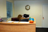 1106121B 8 - Version 2