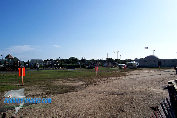 082209 63 - Version 2.jpg
