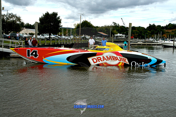 101009E 11 - Version 2.jpg