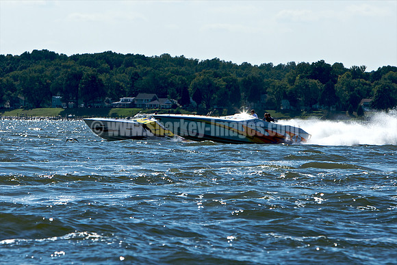 091909_2 236 - Version 2.jpg