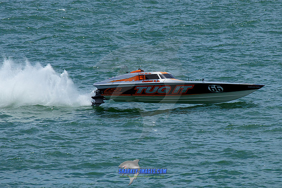 140622A 218