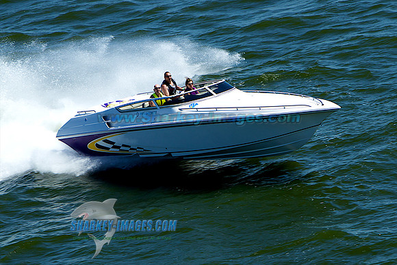 110730D 232 - Version 2