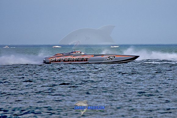 053109B_ 65 - Version 2.jpg