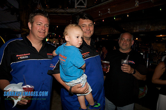 053109E 131.jpg