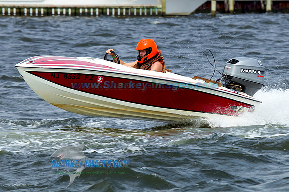 110904B 205 - Version 2
