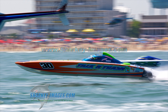 053010_B 852 - Version 2