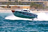 061310_M 100 - Version 2