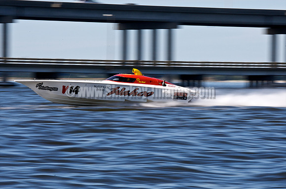 092009_R2 371 - Version 2.jpg