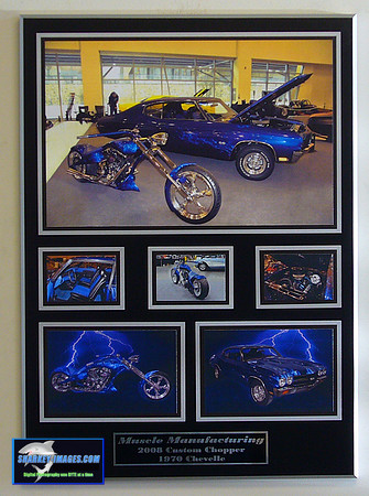 a%20Blue%20Bike%203.jpg