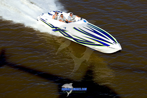 111008A 1130 - Version 2