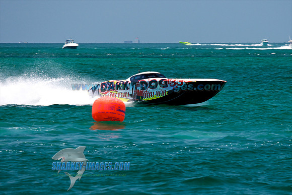061210_H 284 - Version 2