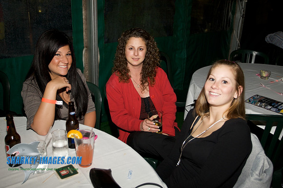 OPA_09 11 - Version 2.jpg
