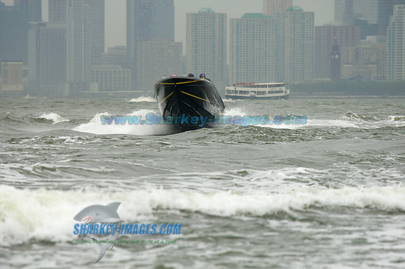 062009C 101 - Version 2.jpg