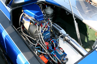 080109_T 34.jpg