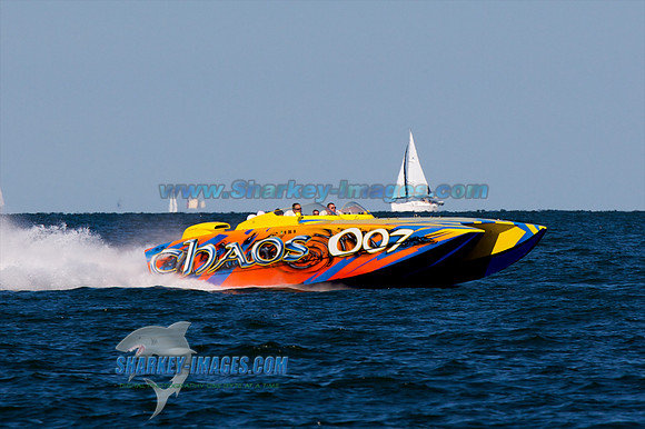 101002A 131 - Version 2