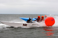 061409 28 - Version 2.jpg
