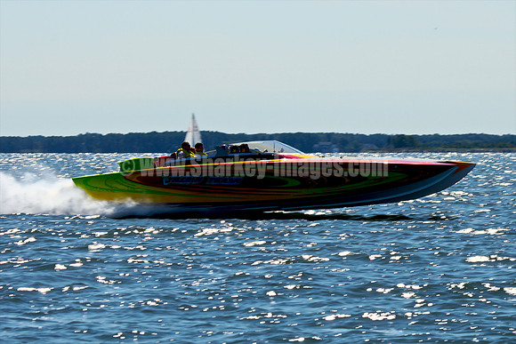 091909_2 108 - Version 2.jpg