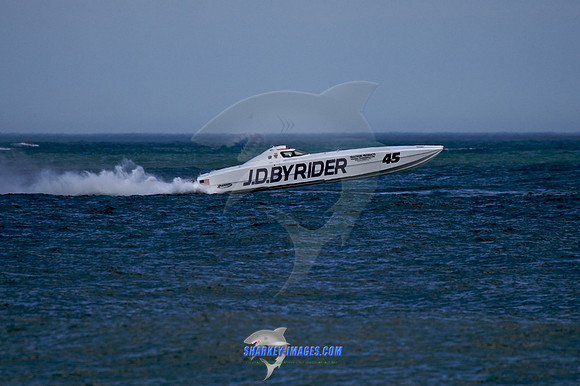 053109B_ 612 - Version 3.jpg