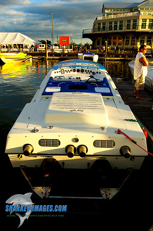 062009 59 - Version 2.jpg