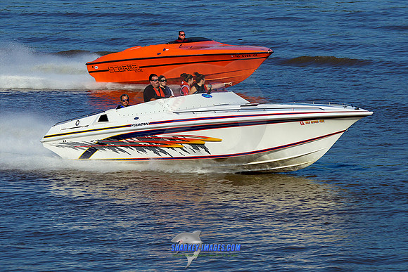 111008B 118 - Version 2