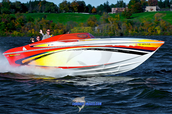 101009C 136 - Version 2.jpg