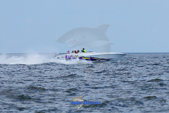 150710B 60