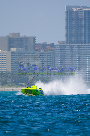 061310_0 544 - Version 2