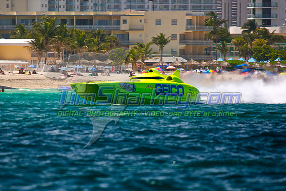 061310_0 393 - Version 2