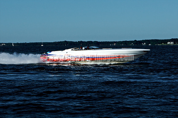 091909_3 211 - Version 2.jpg