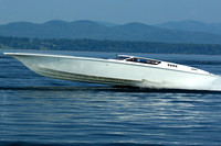210821A 439