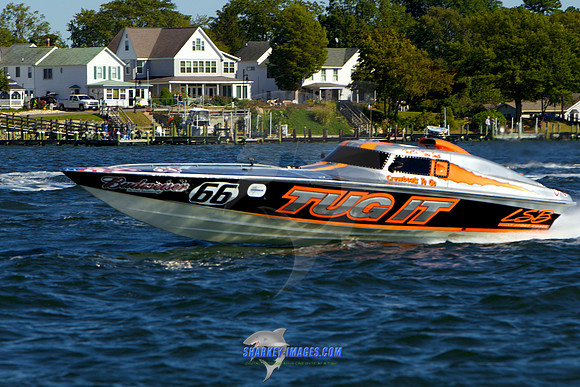 141005B 203