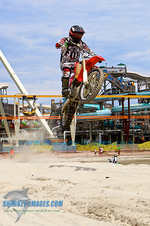 110604B 943 - Version 2