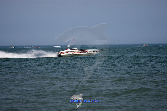 053109B_ 278 - Version 2.jpg