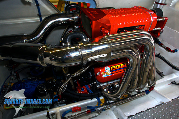 013010_ 2 - Version 2.jpg
