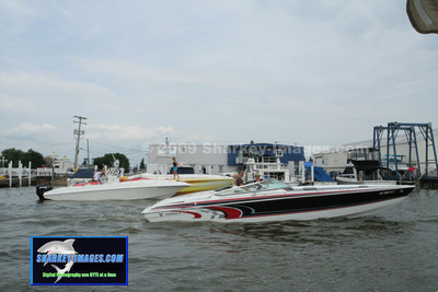 072909_B 34.jpg