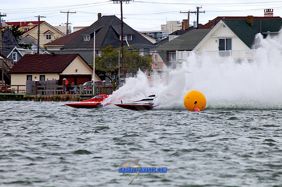 111002B 201 - Version 2
