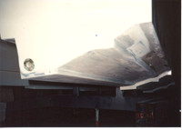 webapollo2i.jpg