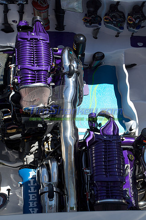 052010_ 37 - Version 2