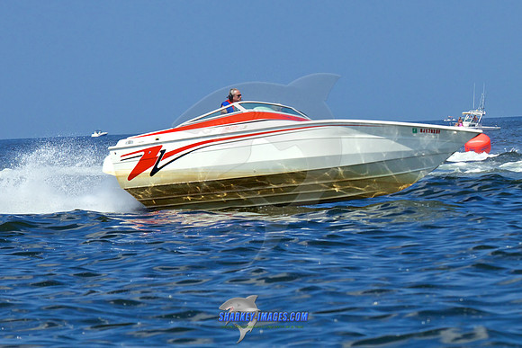150710C 180