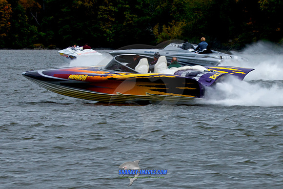 101009B 265 - Version 2.jpg