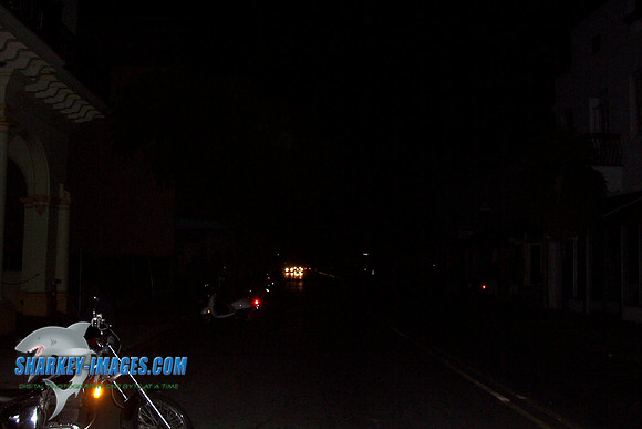 111209K_ 36.jpg
