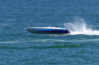 140622C 192