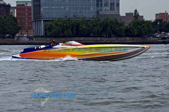 062009C 16 - Version 2.jpg