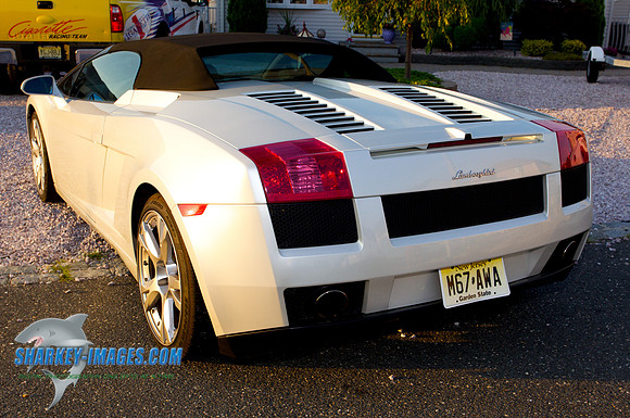 110802A 39 - Version 2