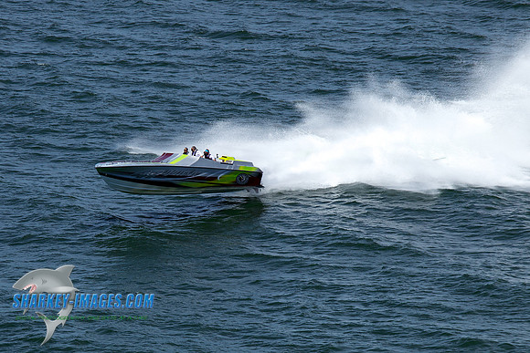 140620A 1179