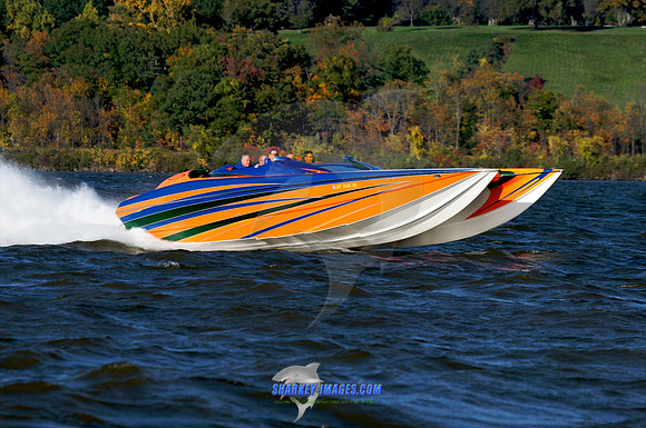 101009C 66 - Version 2.jpg
