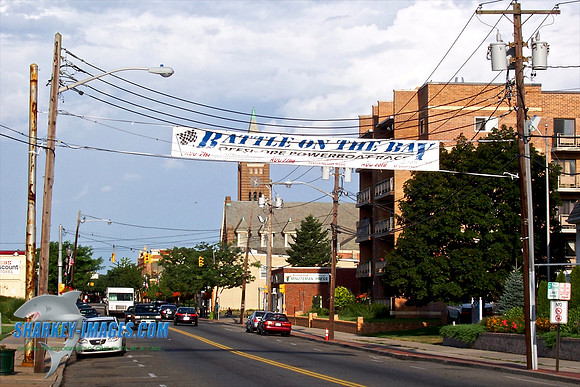 082209 3 - Version 2.jpg
