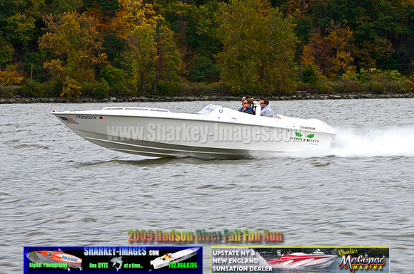 101009B 218 - Version 2.jpg