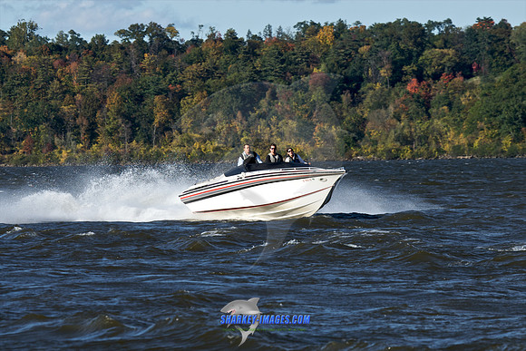 101009C 21 - Version 2.jpg